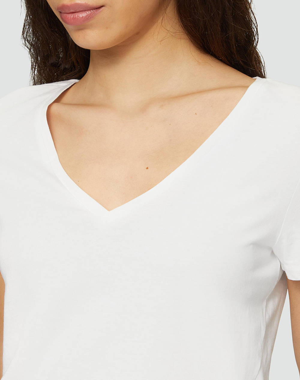 s.Oliver Bluza