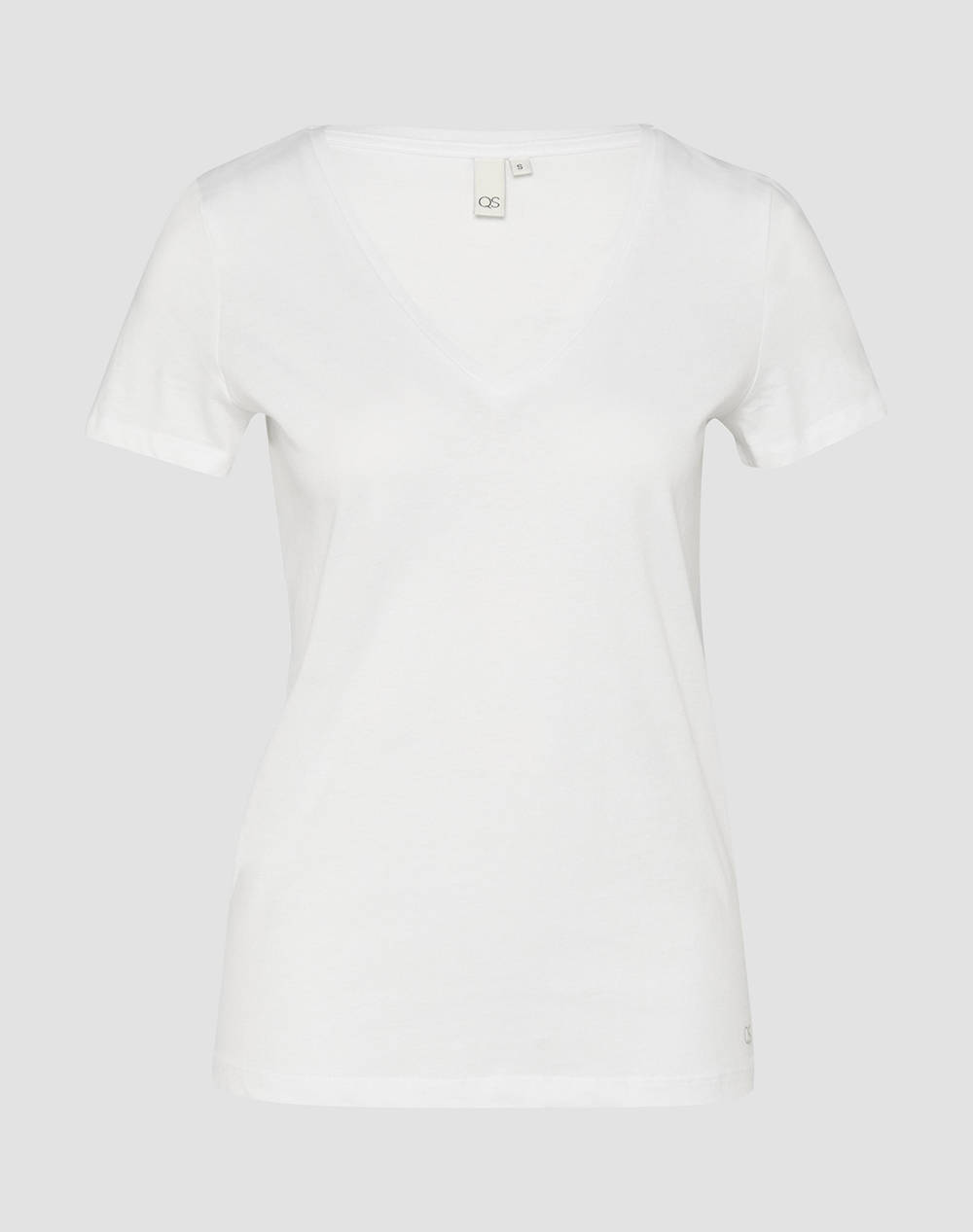 s.Oliver Bluza