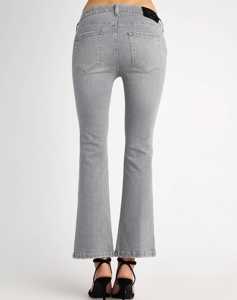 STAFF Grace Wmn Pant