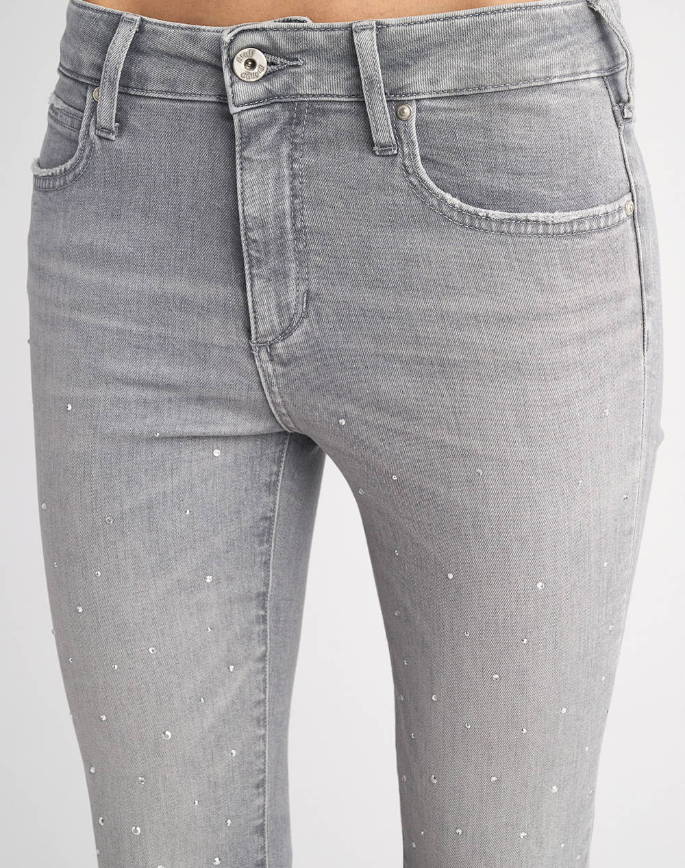 STAFF Grace Wmn Pant