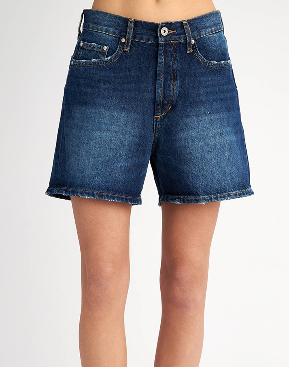 STAFF New Dora Wmn Short Pant