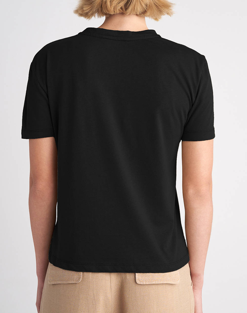 STAFF Nadin T-Shirt Short Sleeve