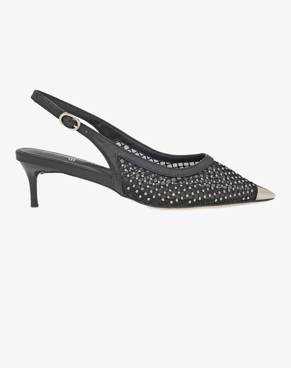 ALESSANDRA BRUNI SLINGBACK