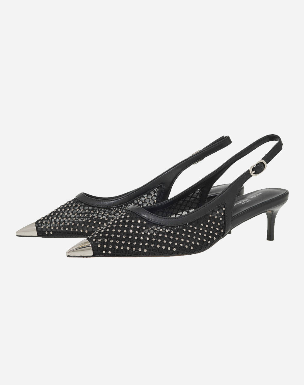 ALESSANDRA BRUNI SLINGBACK