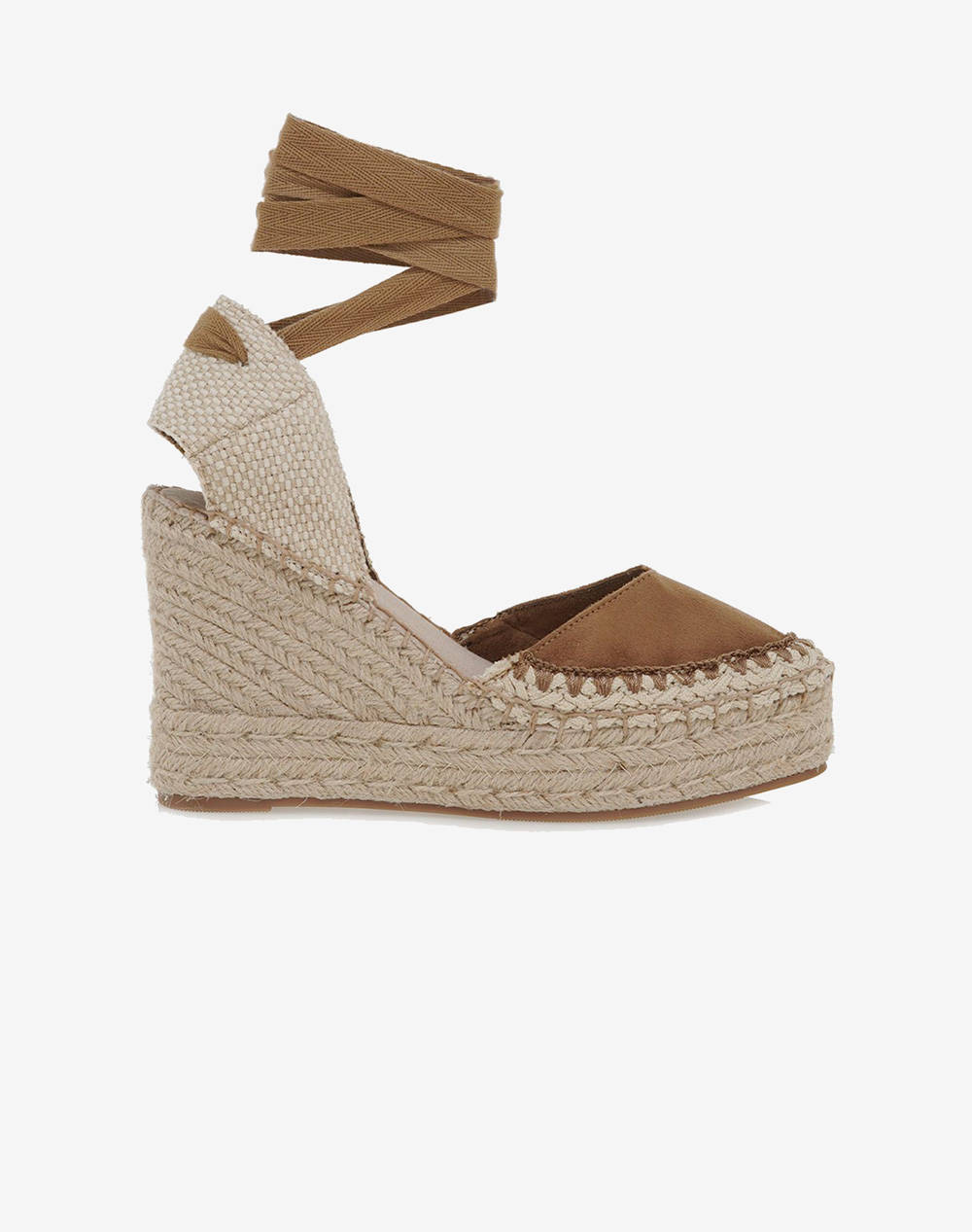 CORINA ESPADRILE