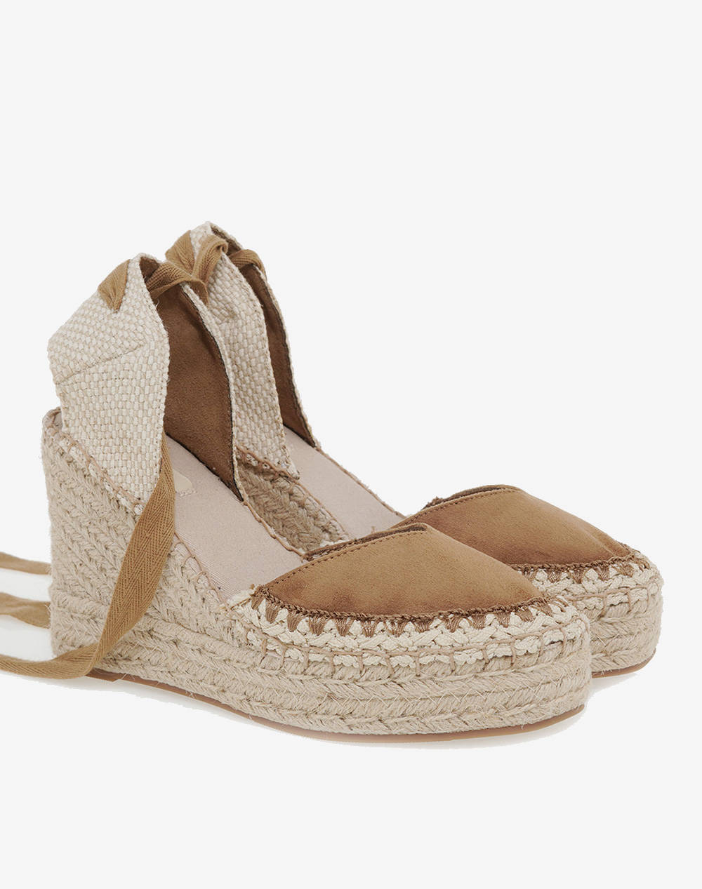 CORINA ESPADRILE