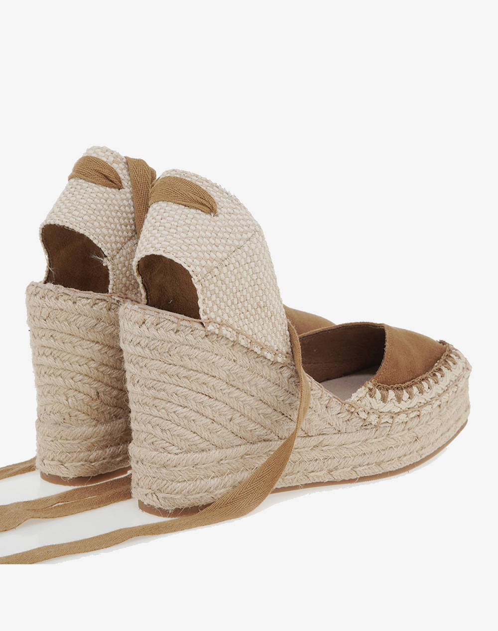 CORINA ESPADRILE