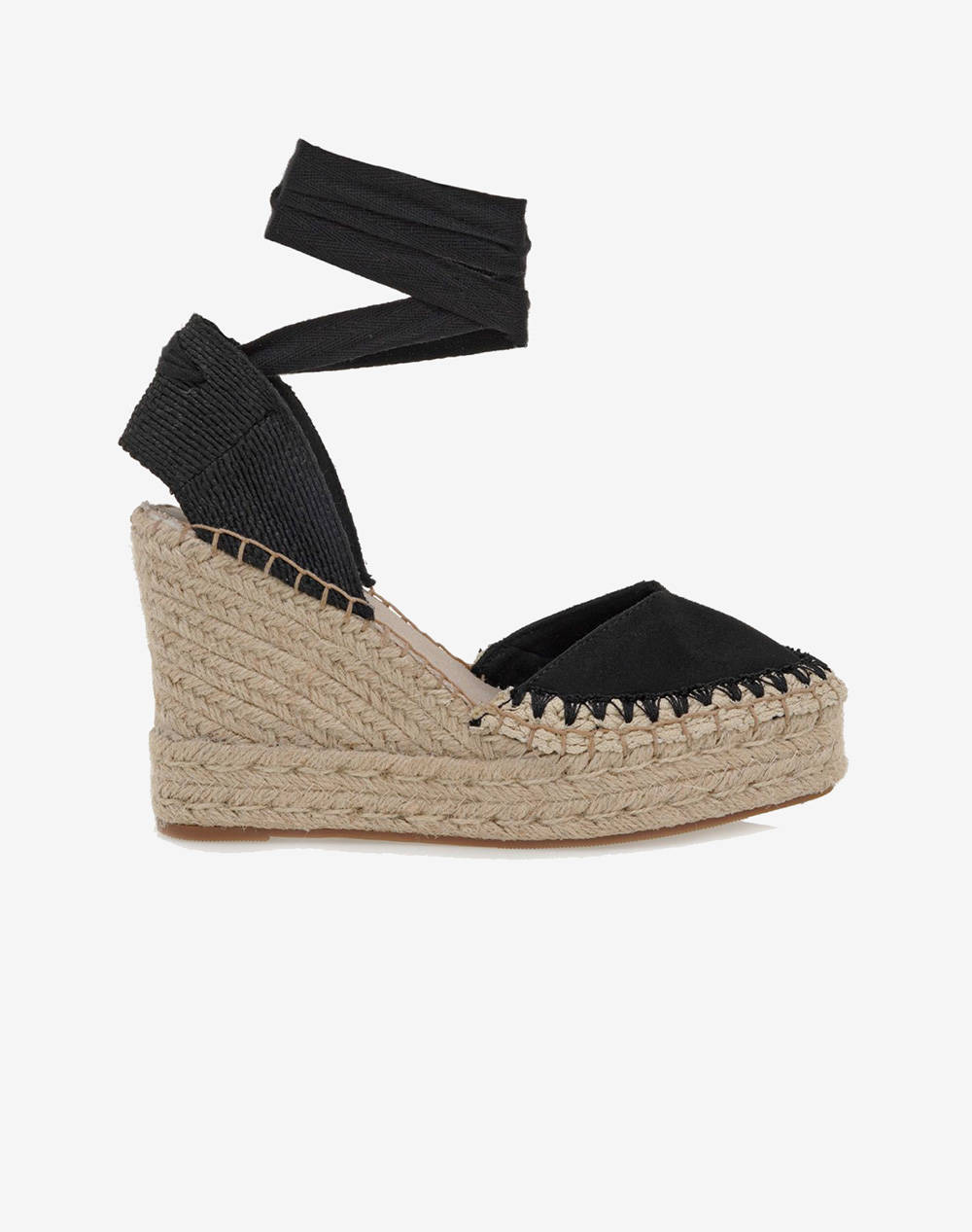 CORINA ESPADRILE