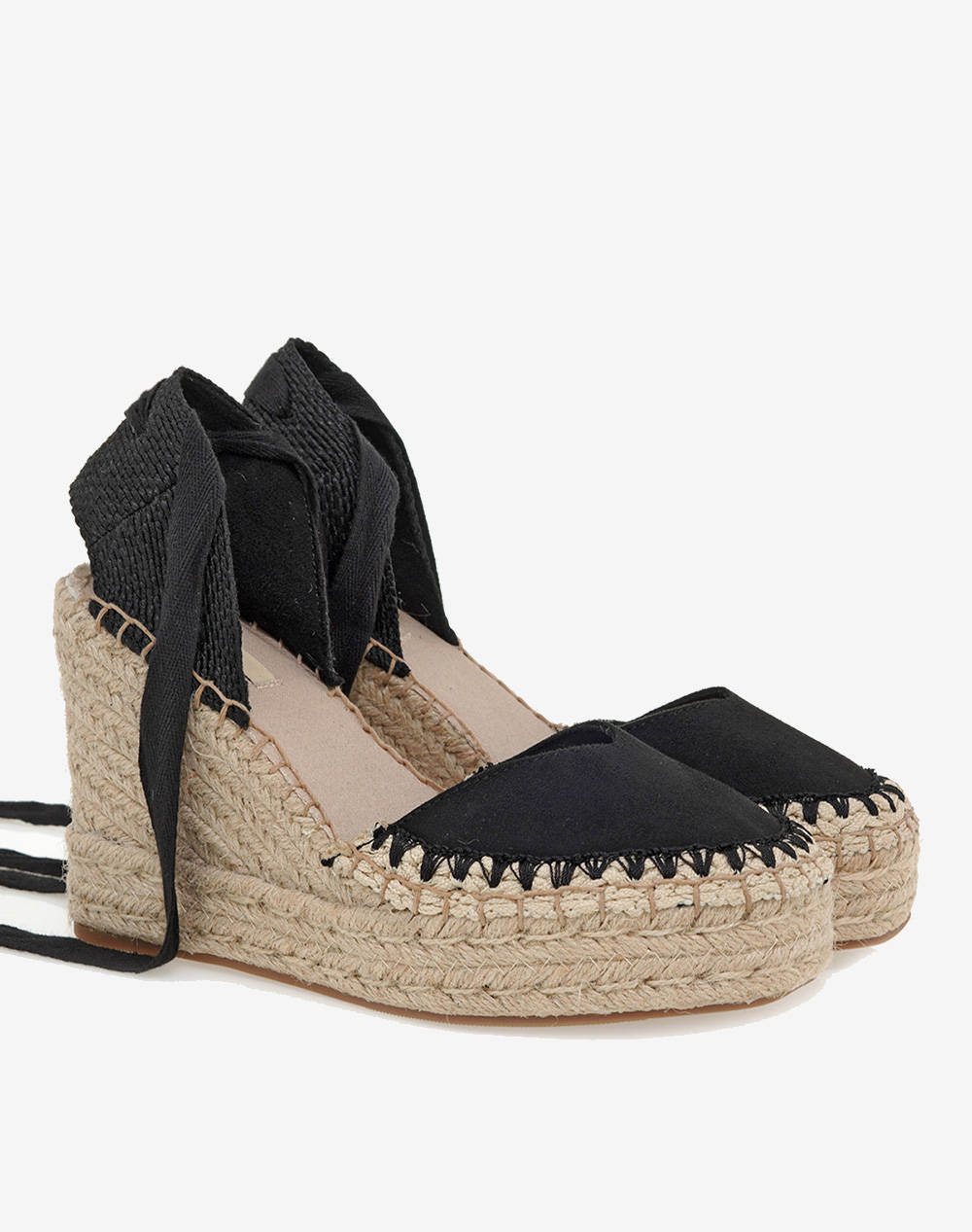CORINA ESPADRILE