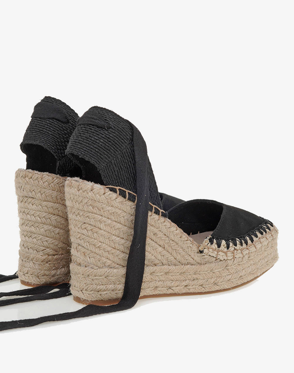 CORINA ESPADRILE