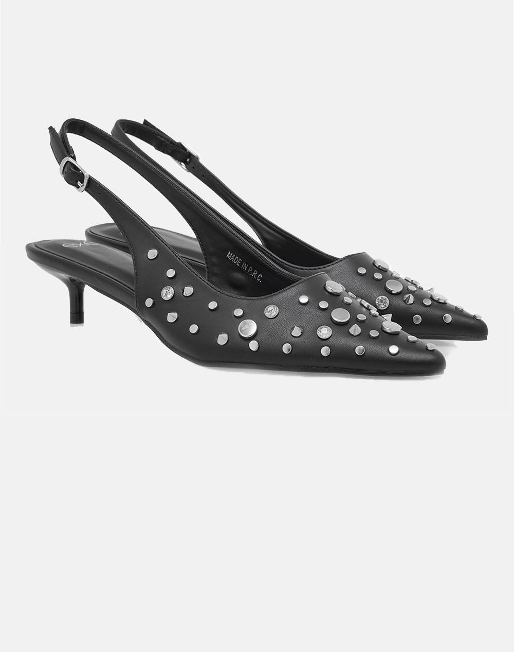 EXE SLINGBACK