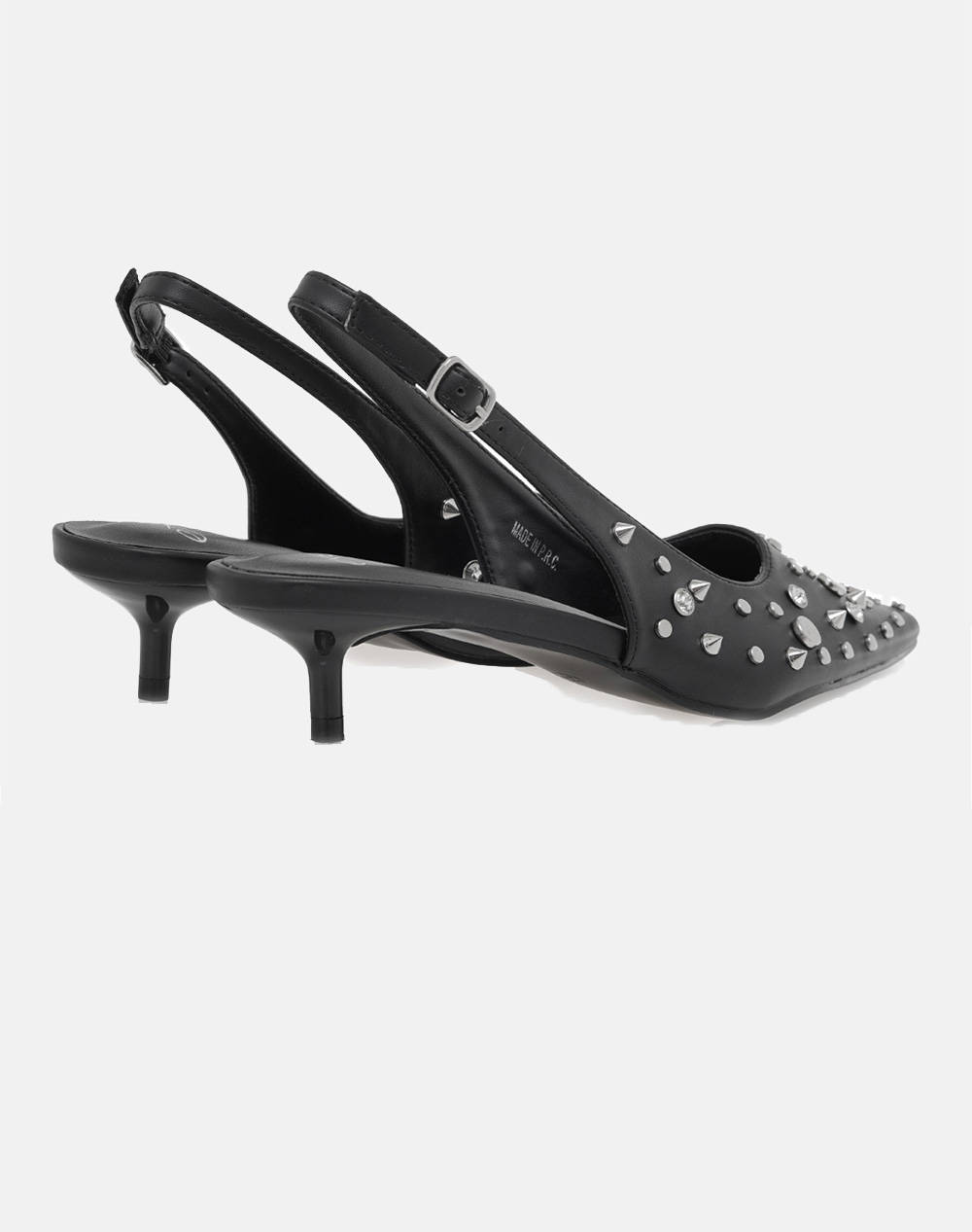 EXE SLINGBACK