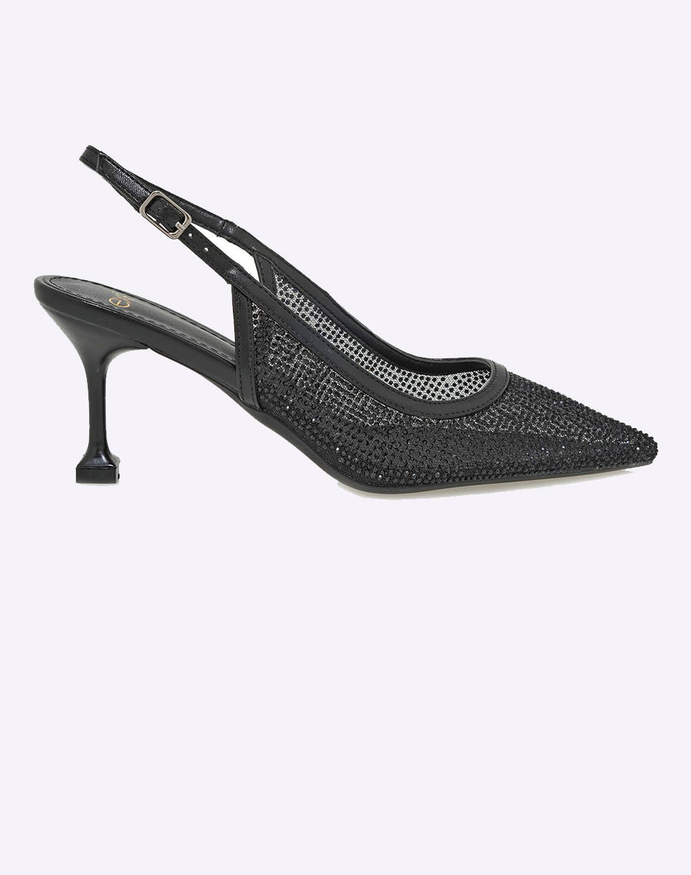 EXE SLINGBACK