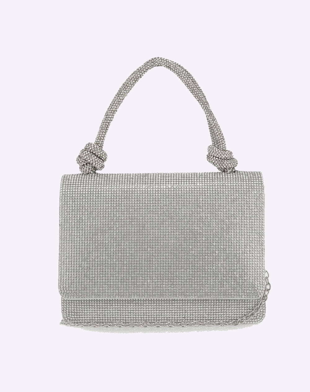 EXE GEANTA DE DAMA (Dimensiuni: 17.5 x 5.5 x 13cm.)