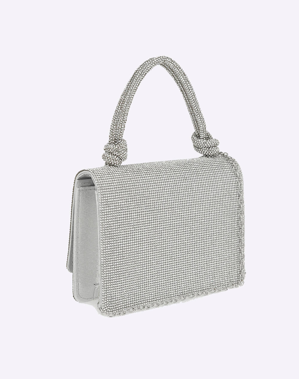 EXE GEANTA DE DAMA (Dimensiuni: 17.5 x 5.5 x 13cm.)
