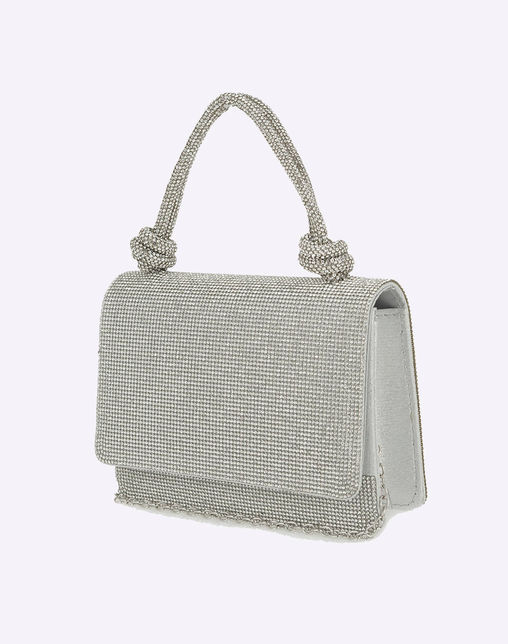 EXE GEANTA DE DAMA (Dimensiuni: 17.5 x 5.5 x 13cm.)