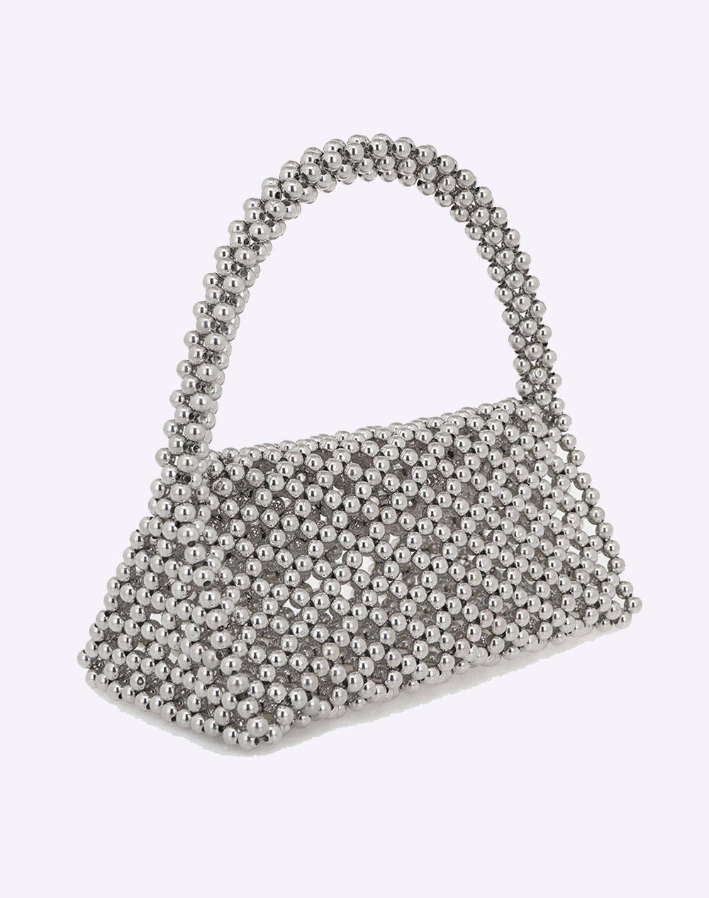 EXE GEANTA DE UMAR (Dimensiuni: 20 x 10 x 11cm.)