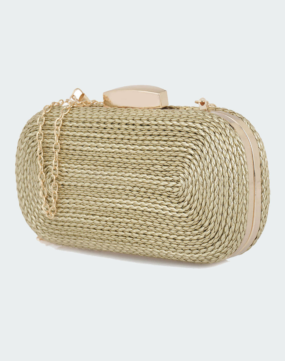EXE CLUTCH (Dimensiuni: 19 x 10 x 4.5cm.)
