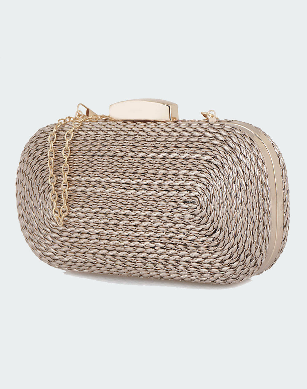 EXE CLUTCH (Dimensiuni: 19 x 10 x 4.5cm.)