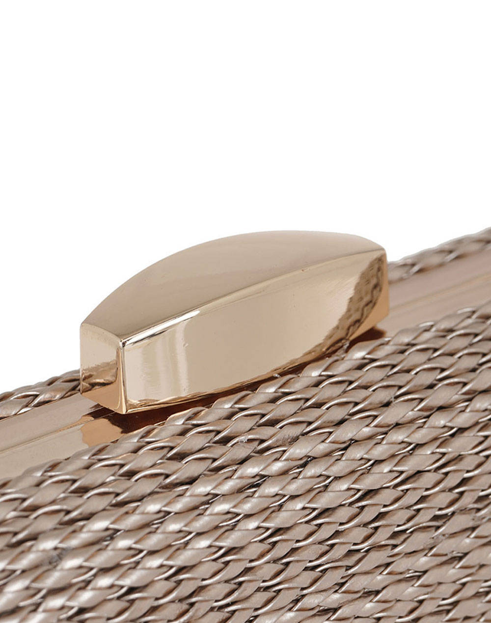 EXE CLUTCH (Dimensiuni: 19 x 10 x 4.5cm.)