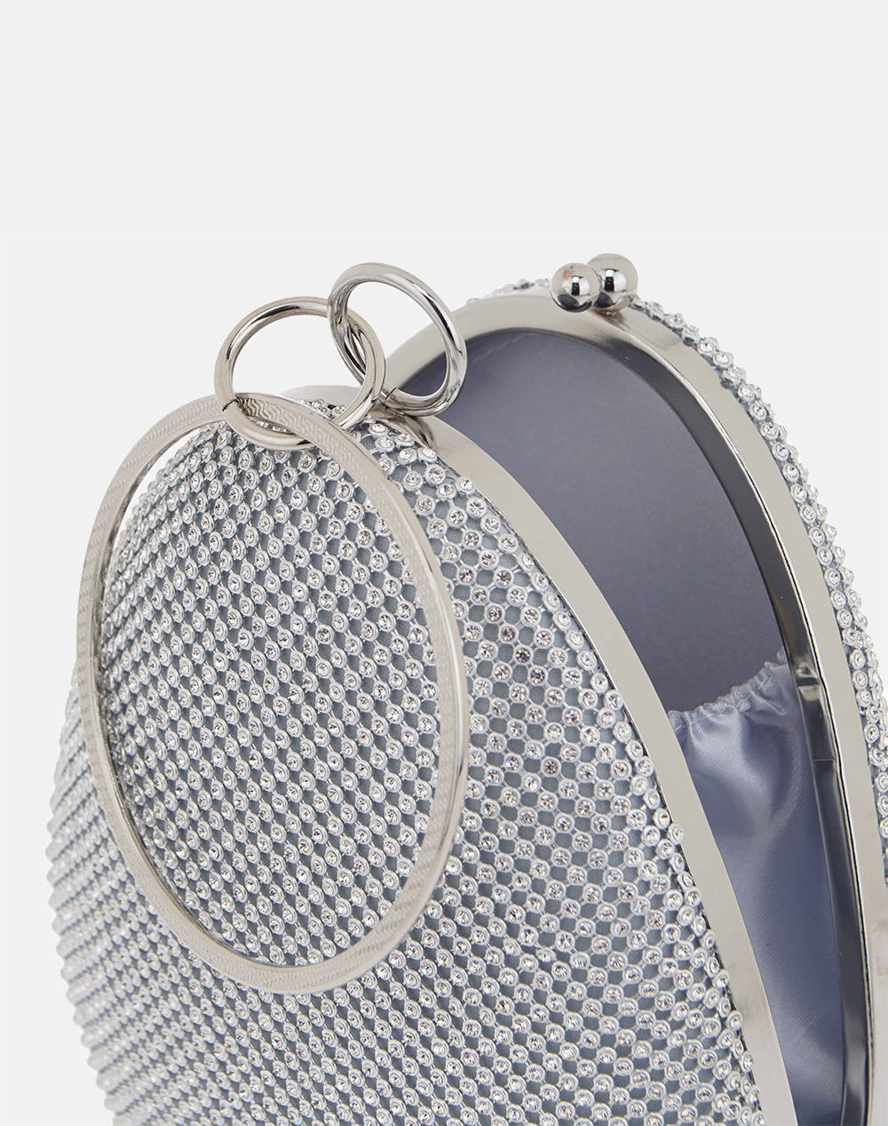 EXE CLUTCH (Dimensiuni: 15 x 4 x 20cm.)