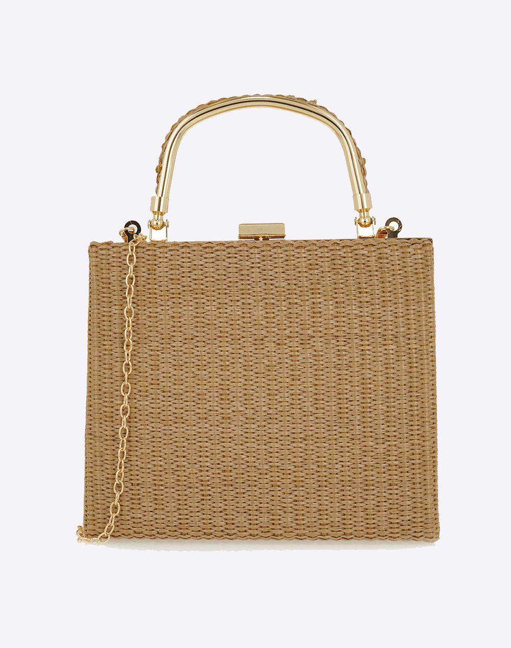 EXE CLUTCH (Dimensiuni: 18 x 5 x 15cm.)