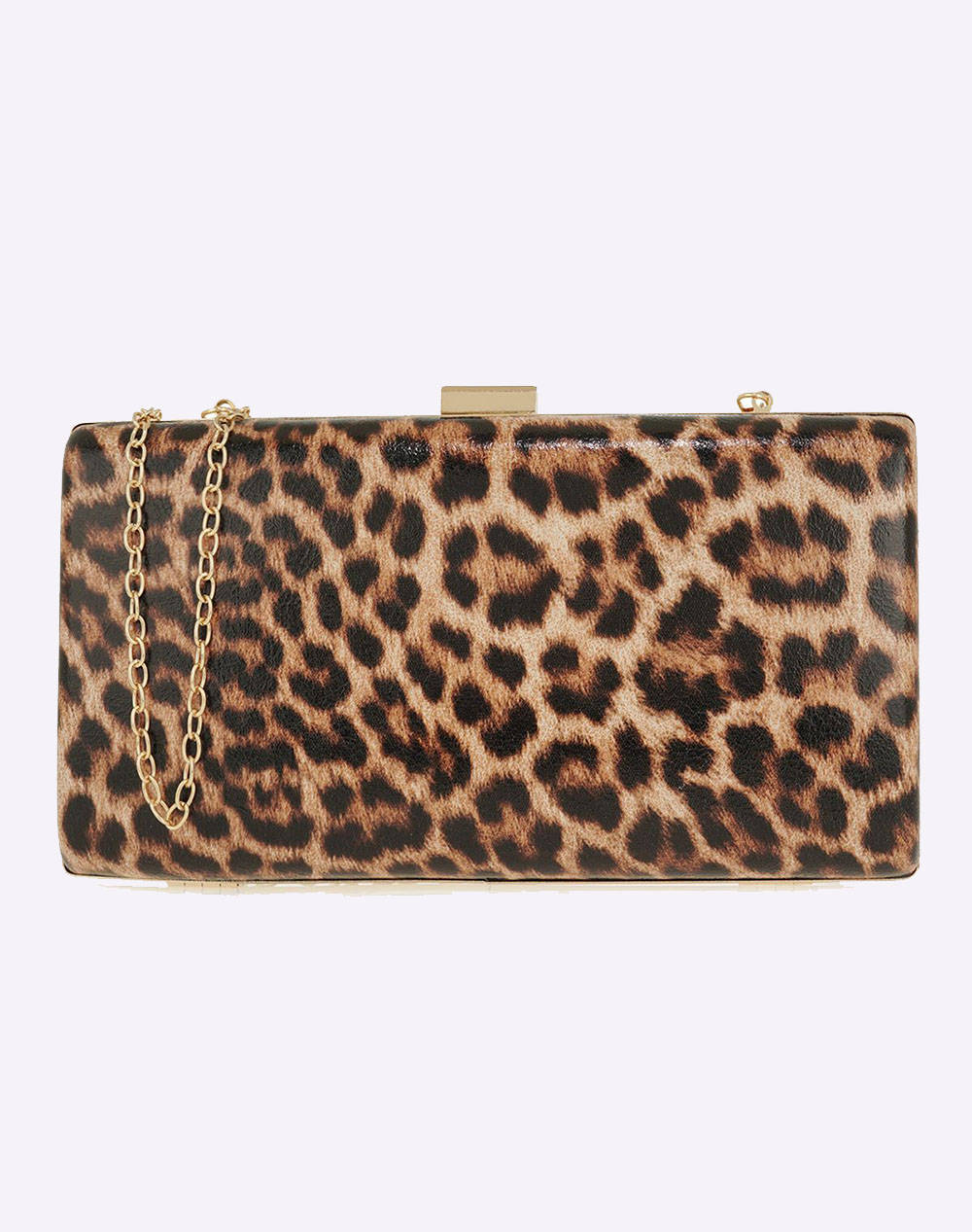EXE CLUTCH (Dimensiuni: 22 x 3 x 12cm.)