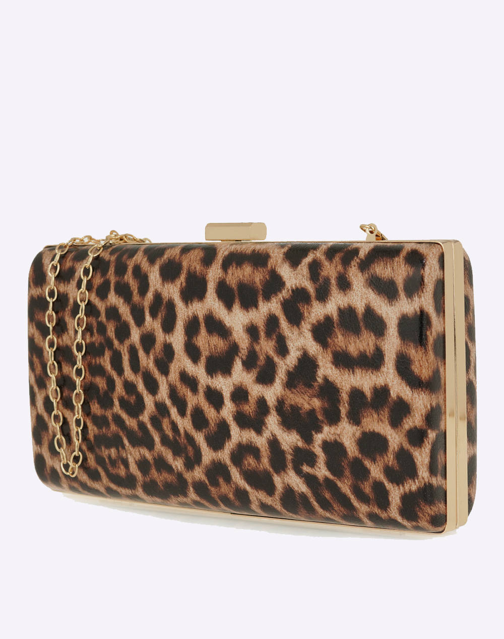 EXE CLUTCH (Dimensiuni: 22 x 3 x 12cm.)