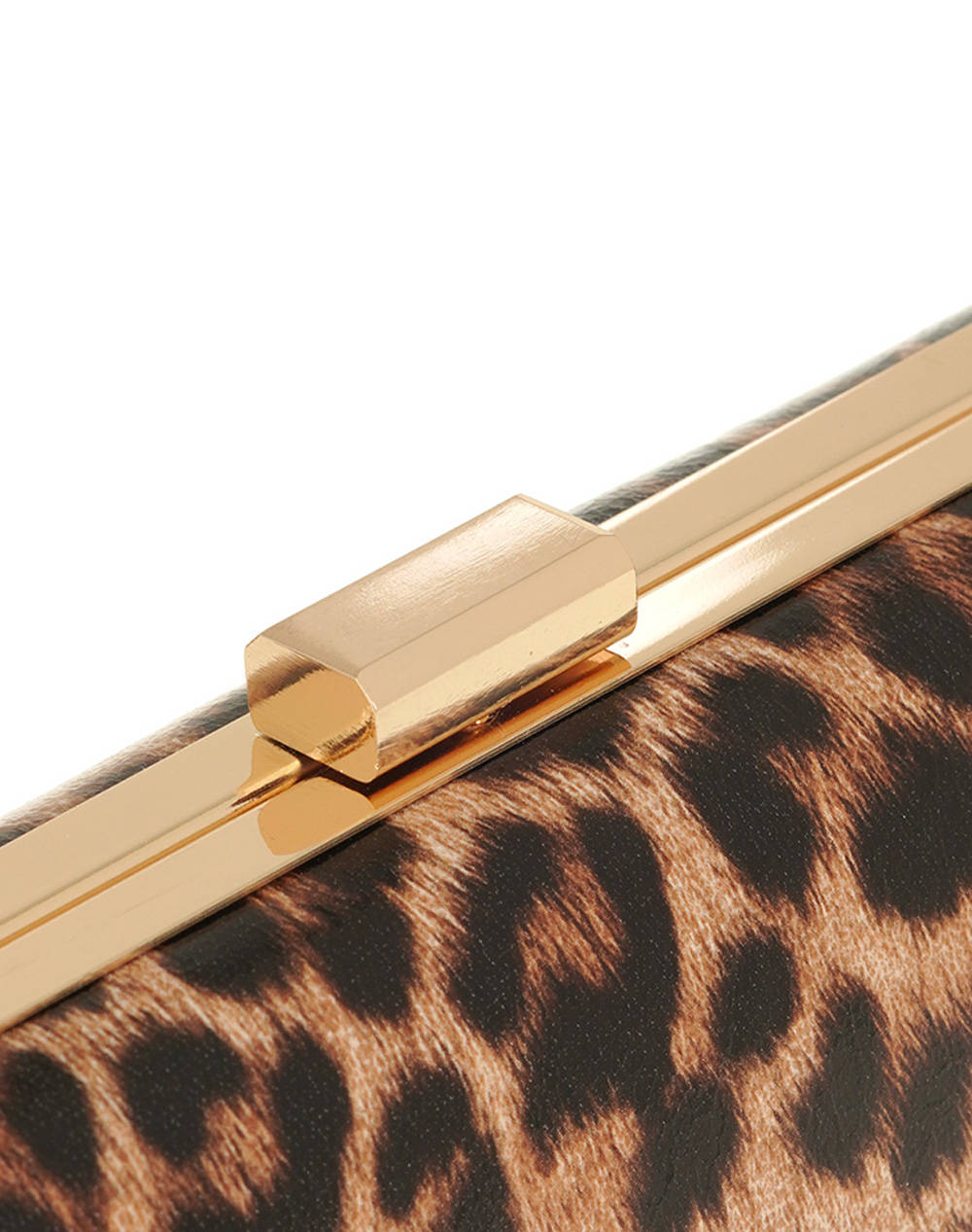 EXE CLUTCH (Dimensiuni: 22 x 3 x 12cm.)