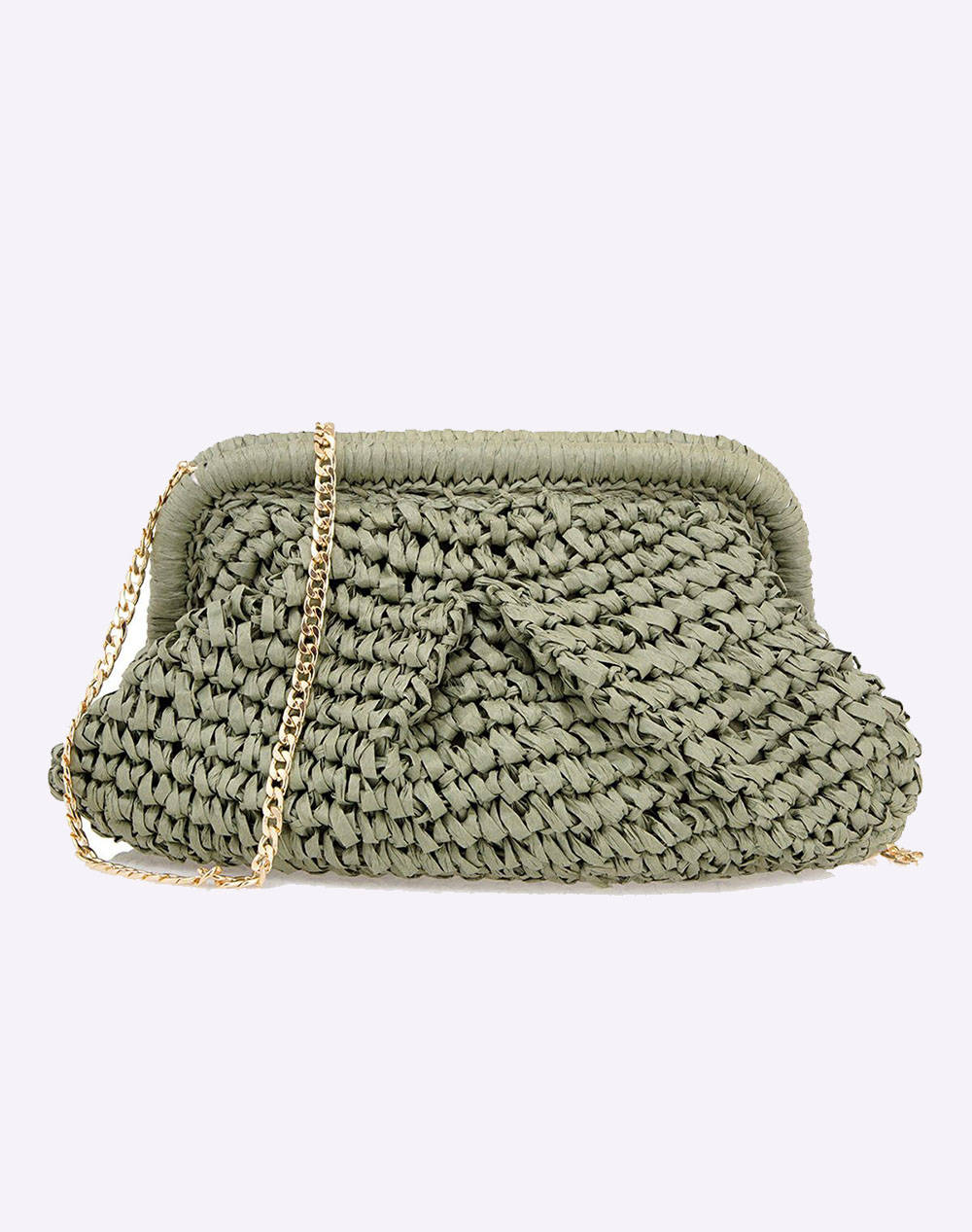 EXE CLUTCH (Dimensiuni: 24 x 5 x 20cm.)