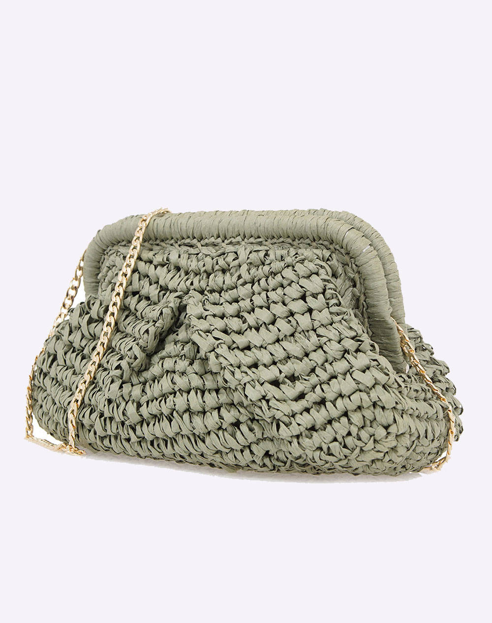 EXE CLUTCH (Dimensiuni: 24 x 5 x 20cm.)