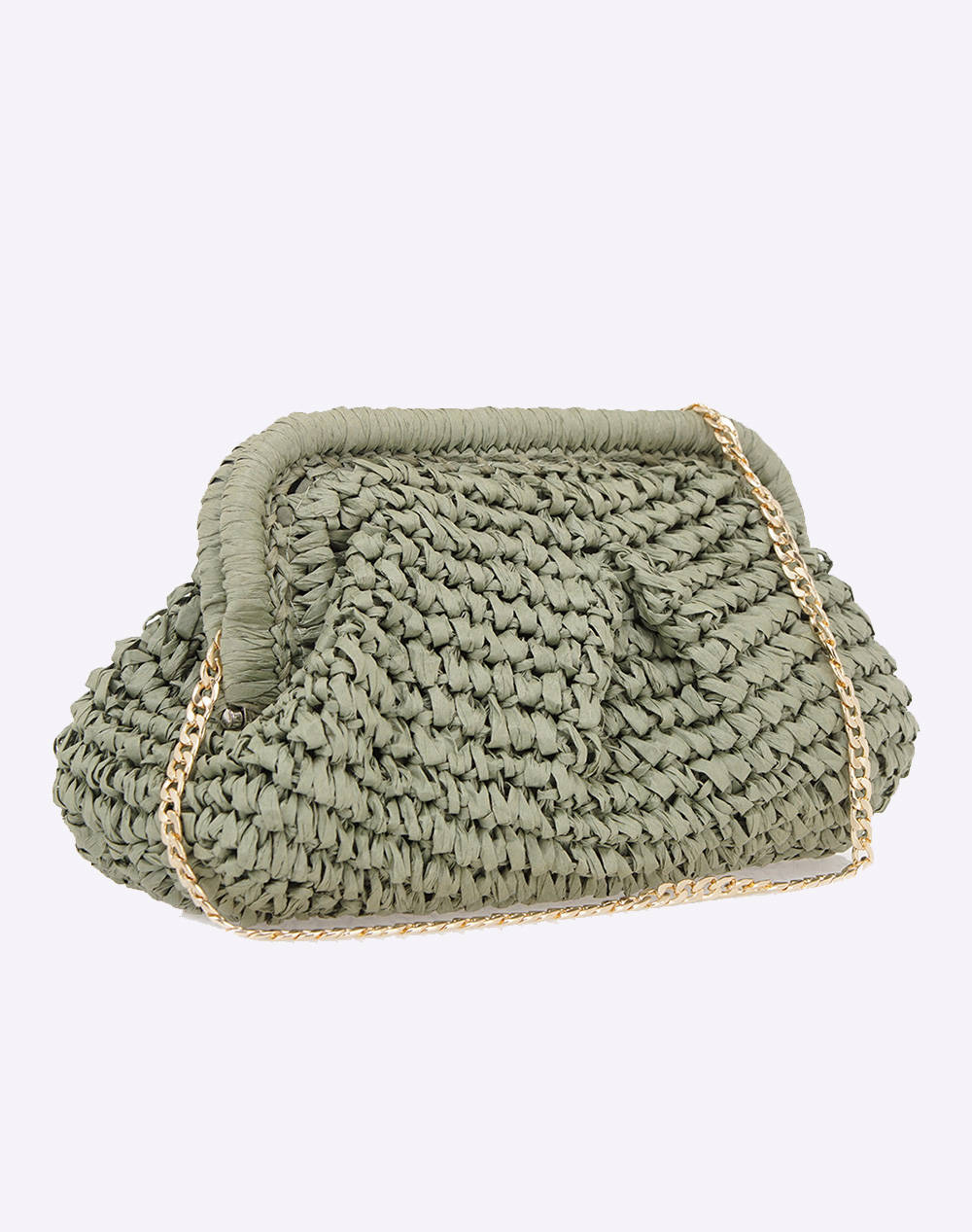 EXE CLUTCH (Dimensiuni: 24 x 5 x 20cm.)