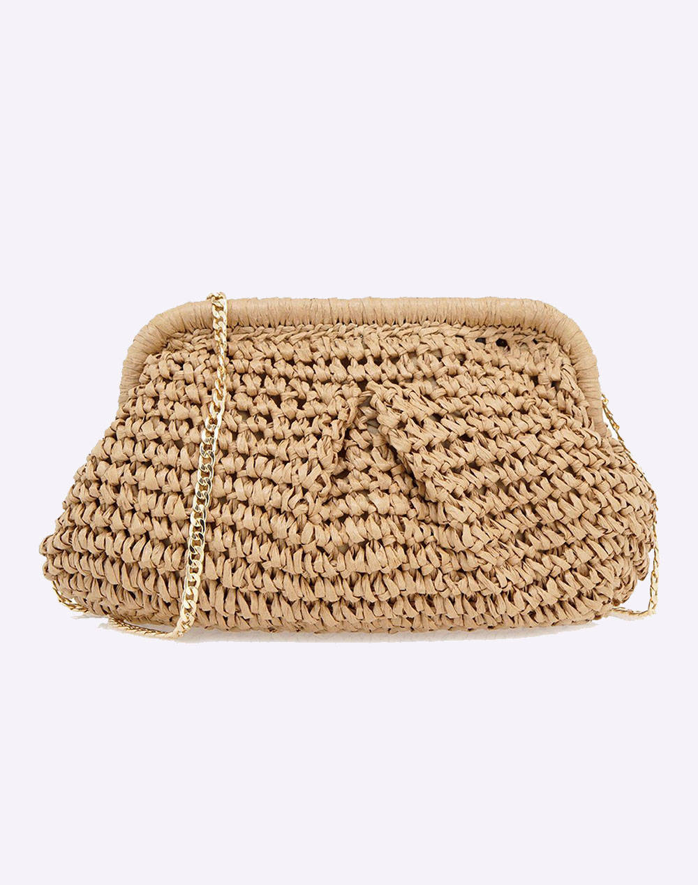 EXE CLUTCH (Dimensiuni: 24 x 5 x 20cm.)