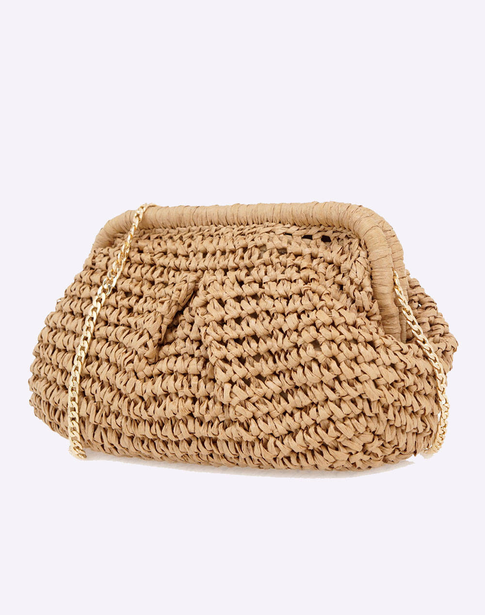 EXE CLUTCH (Dimensiuni: 24 x 5 x 20cm.)