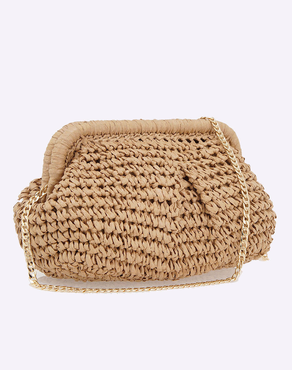 EXE CLUTCH (Dimensiuni: 24 x 5 x 20cm.)