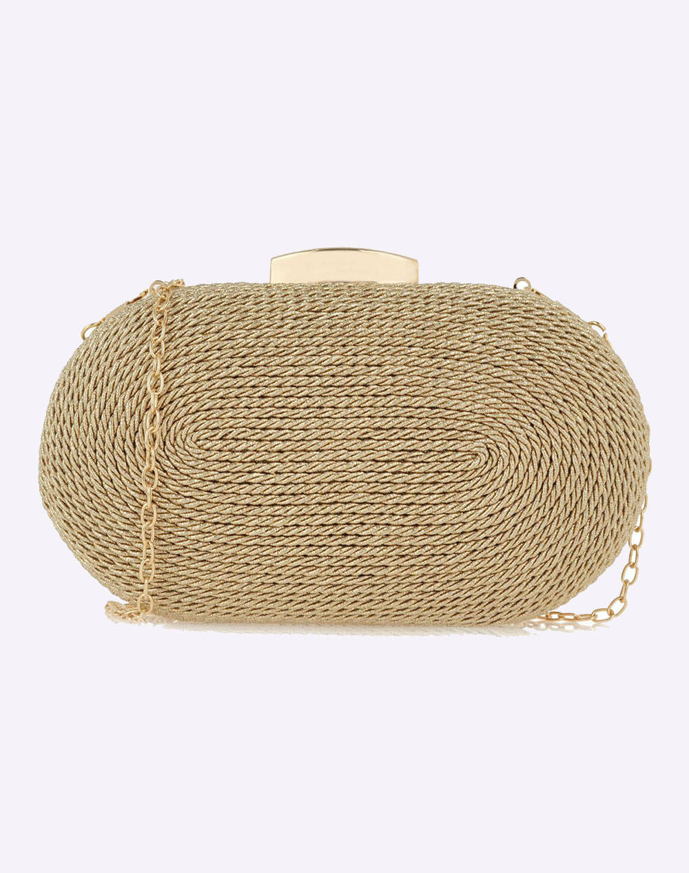 EXE CLUTCH (Dimensiuni: 18 x 6 x 10cm.)