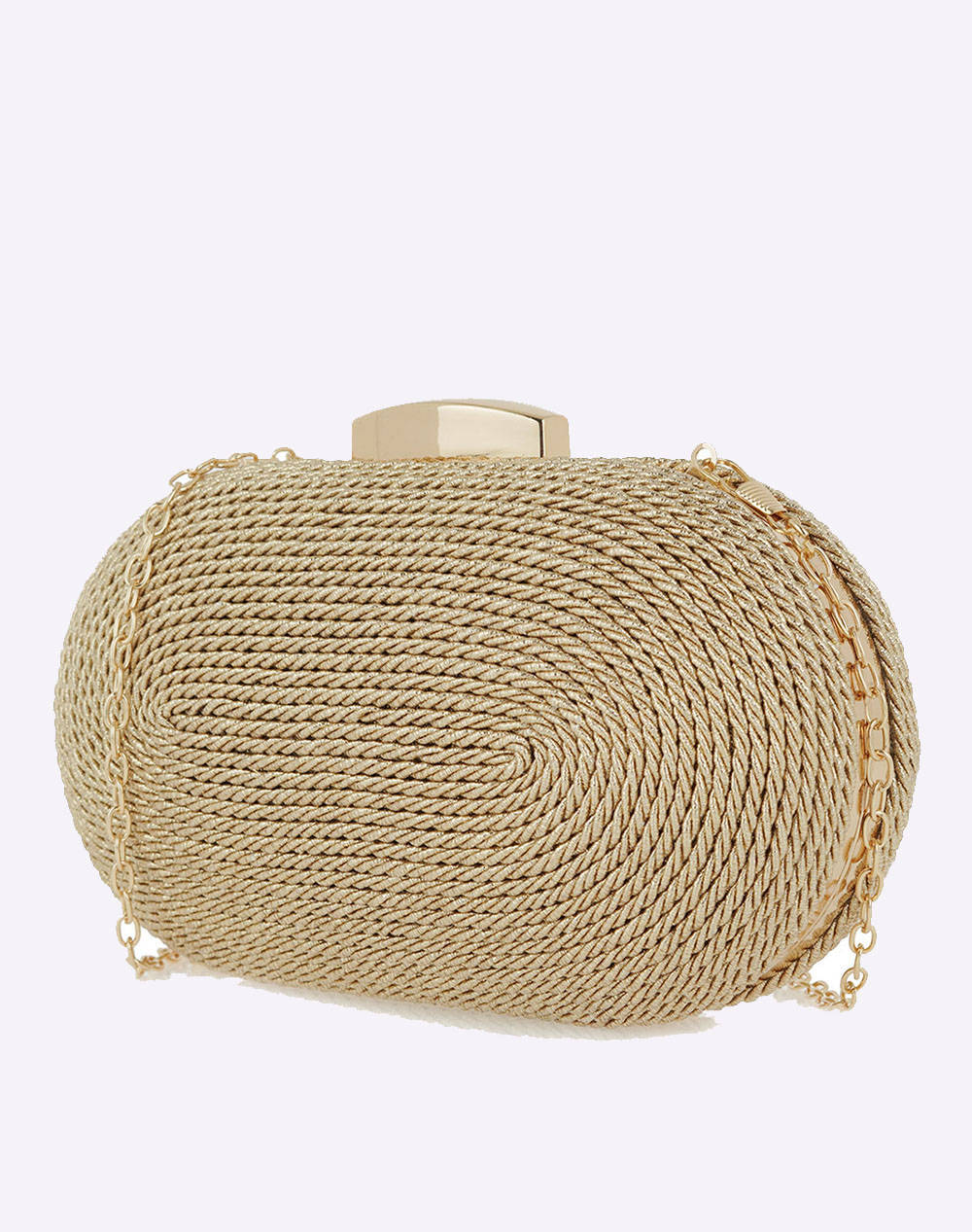 EXE CLUTCH (Dimensiuni: 18 x 6 x 10cm.)