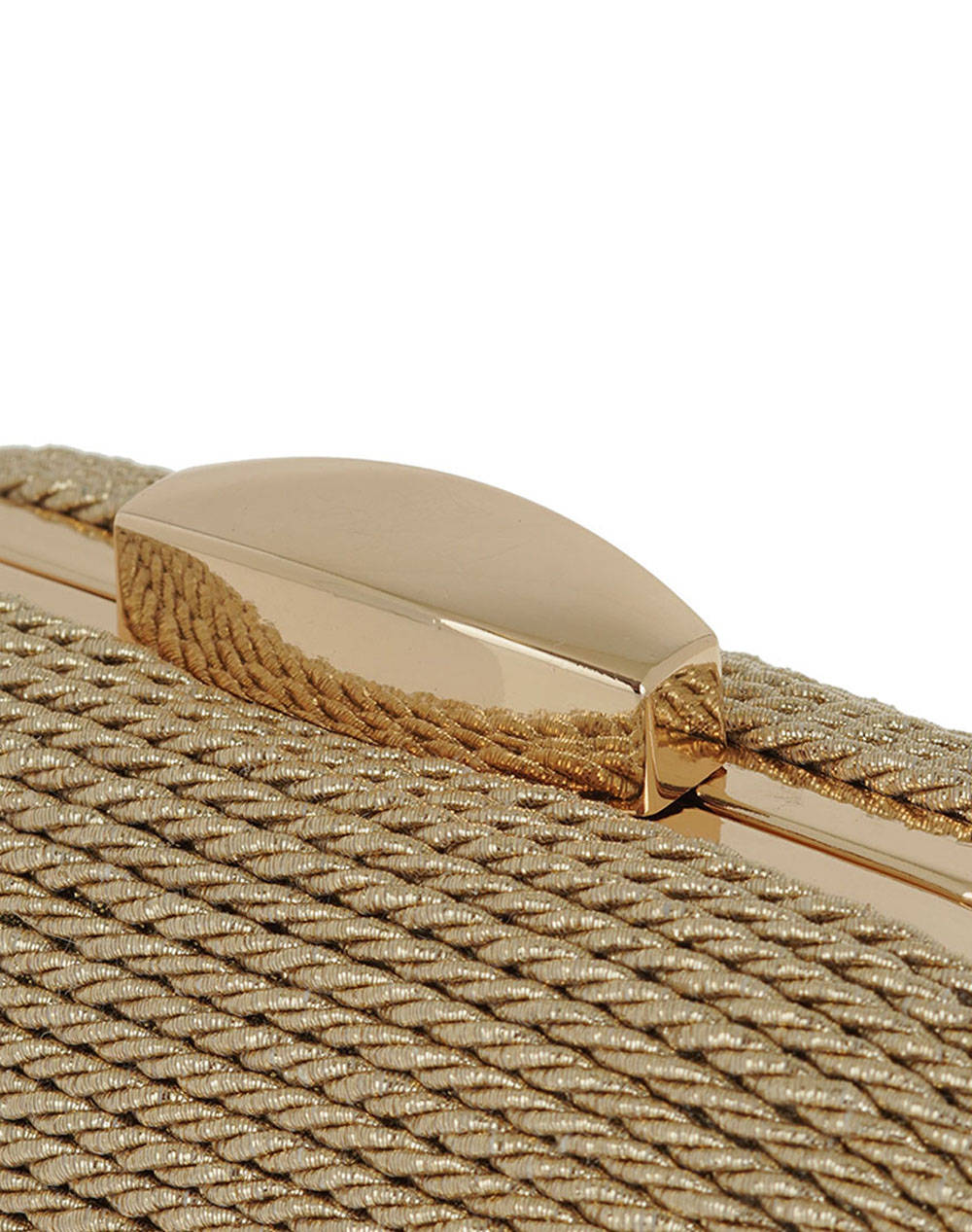 EXE CLUTCH (Dimensiuni: 18 x 6 x 10cm.)