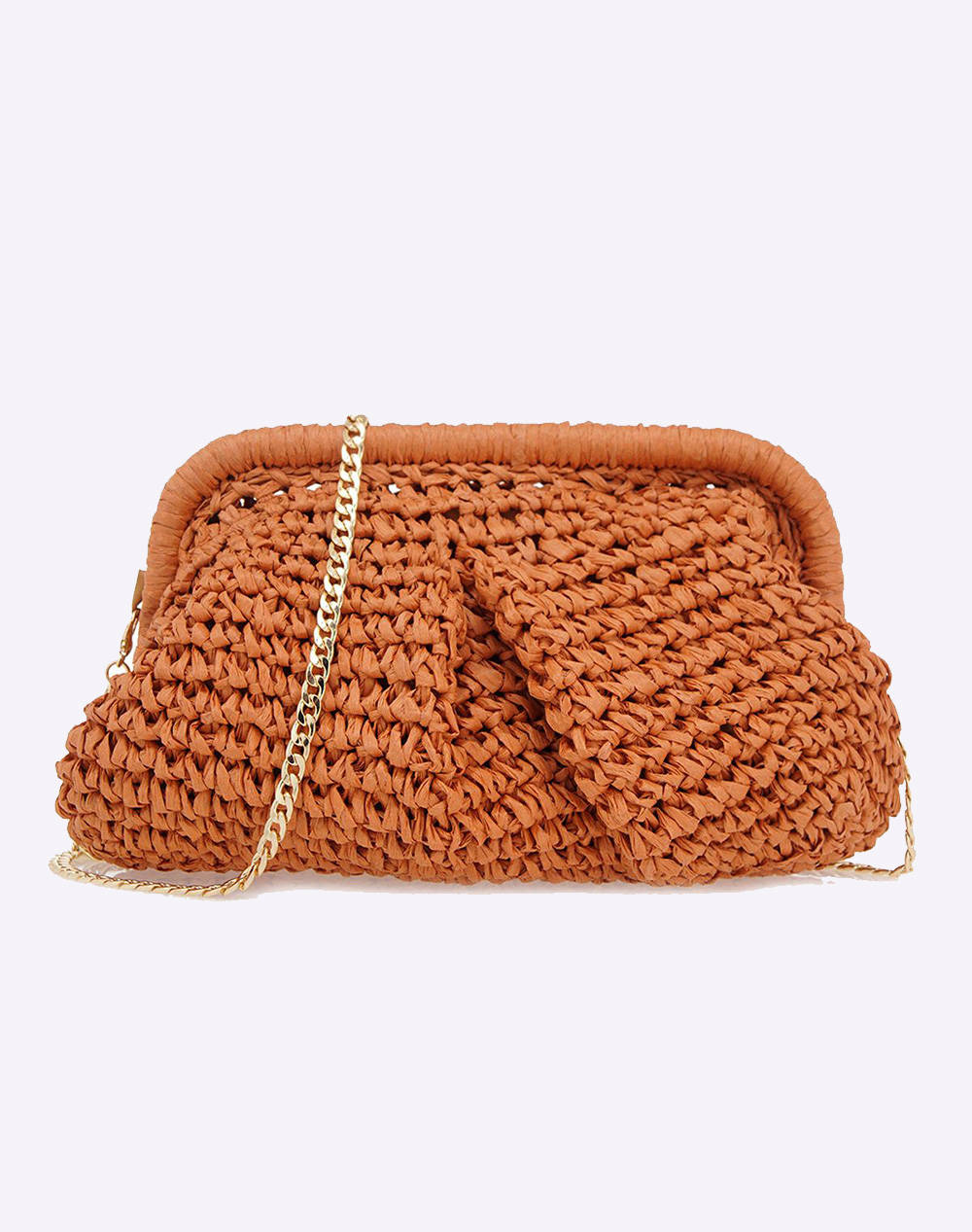 EXE CLUTCH (Dimensiuni: 24 x 5 x 20cm.)