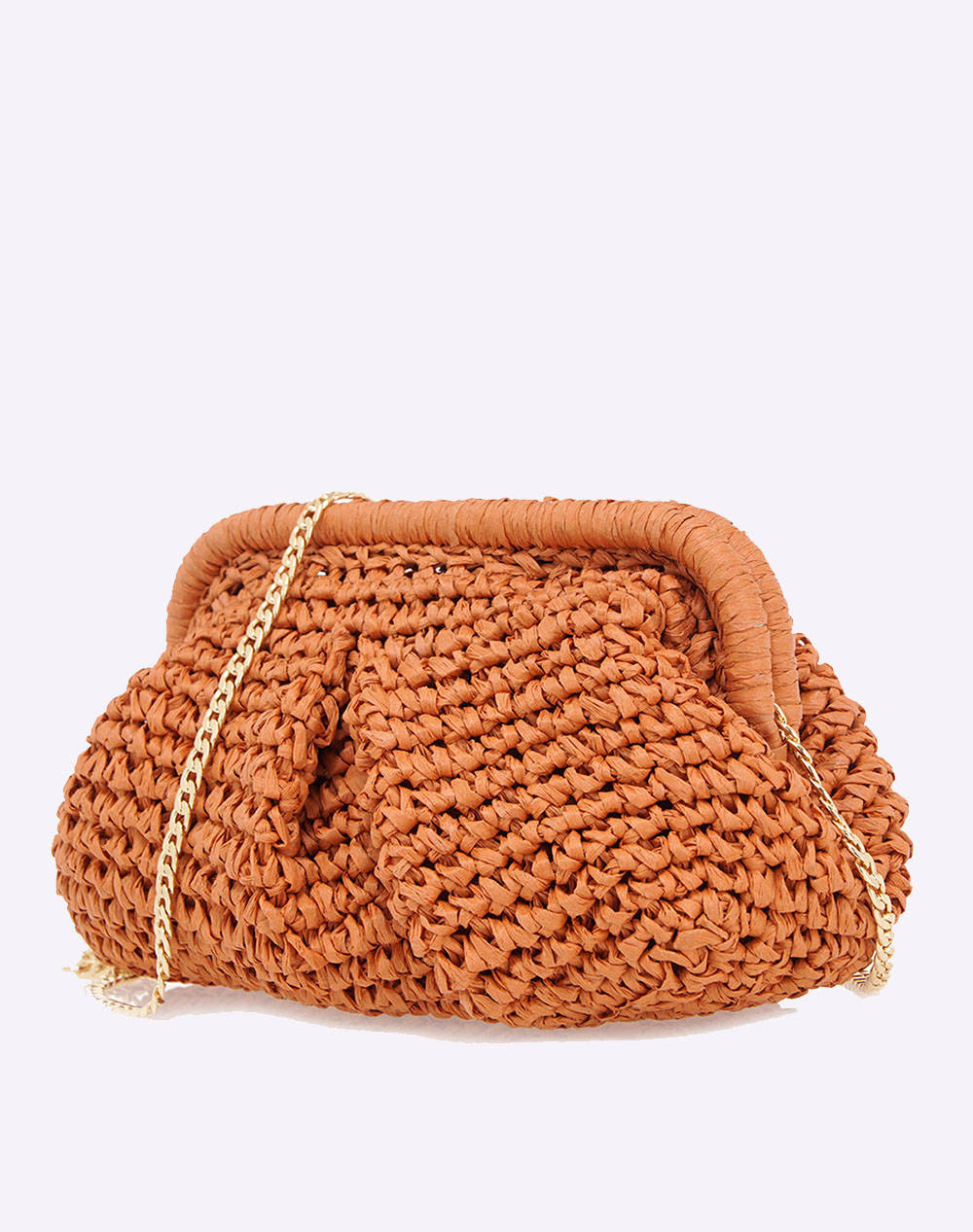 EXE CLUTCH (Dimensiuni: 24 x 5 x 20cm.)