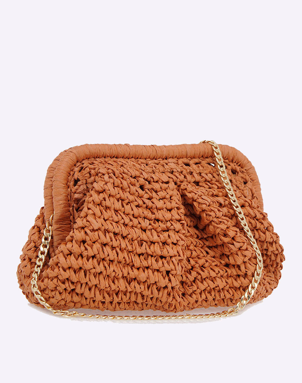 EXE CLUTCH (Dimensiuni: 24 x 5 x 20cm.)