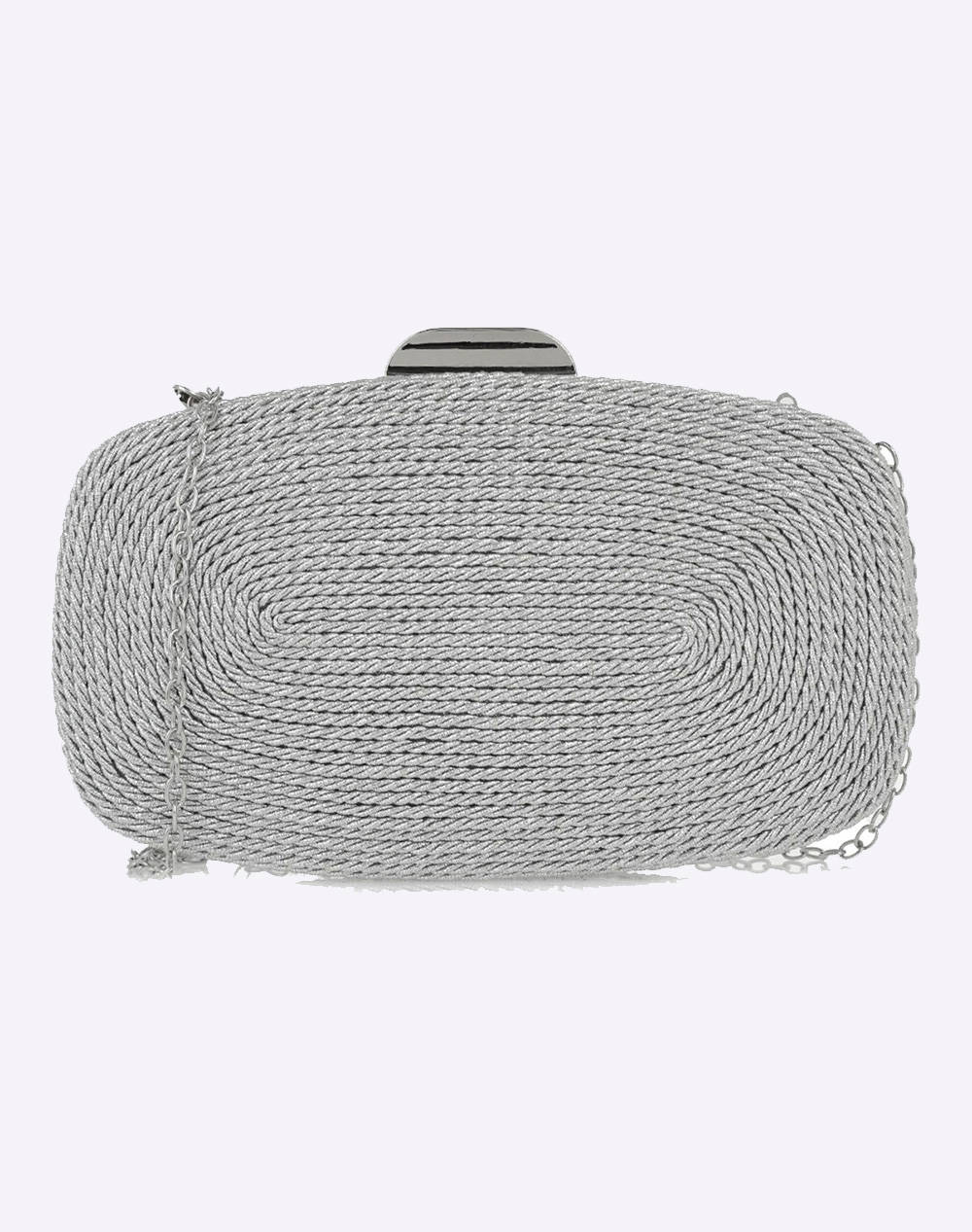 EXE CLUTCH Dimensiuni: 12 x 5 x 21cm.)