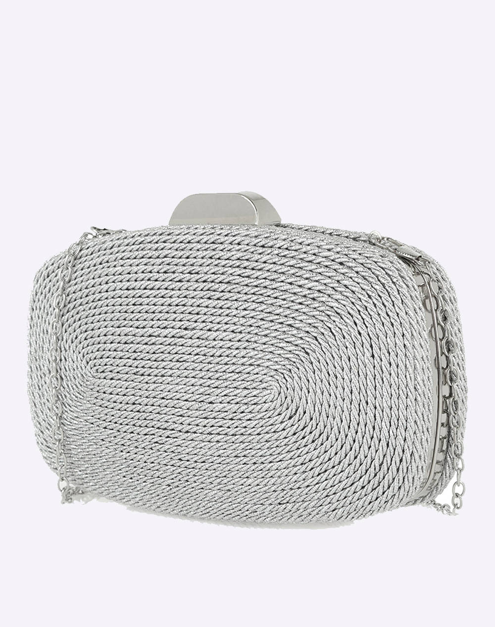 EXE CLUTCH Dimensiuni: 12 x 5 x 21cm.)