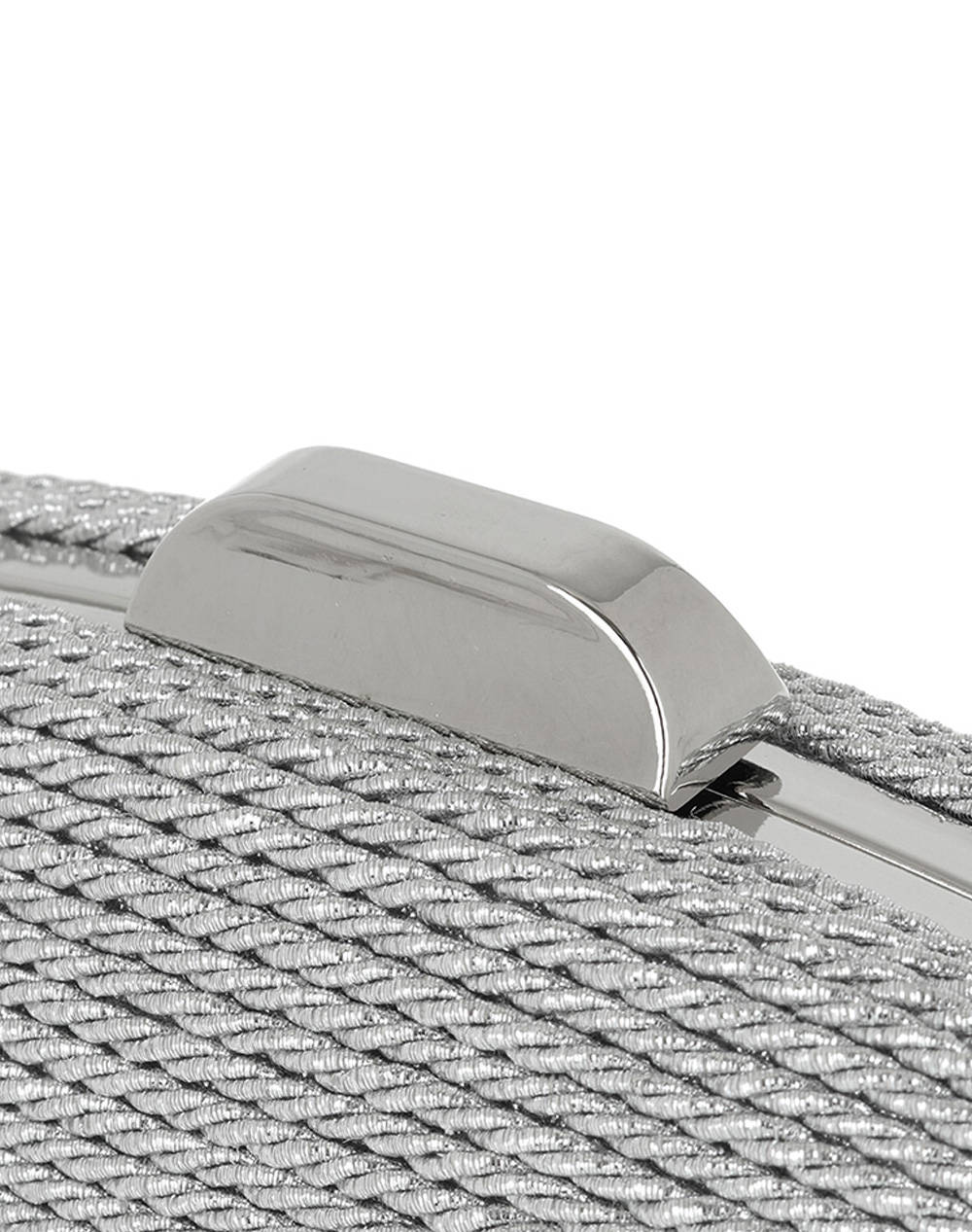 EXE CLUTCH Dimensiuni: 12 x 5 x 21cm.)