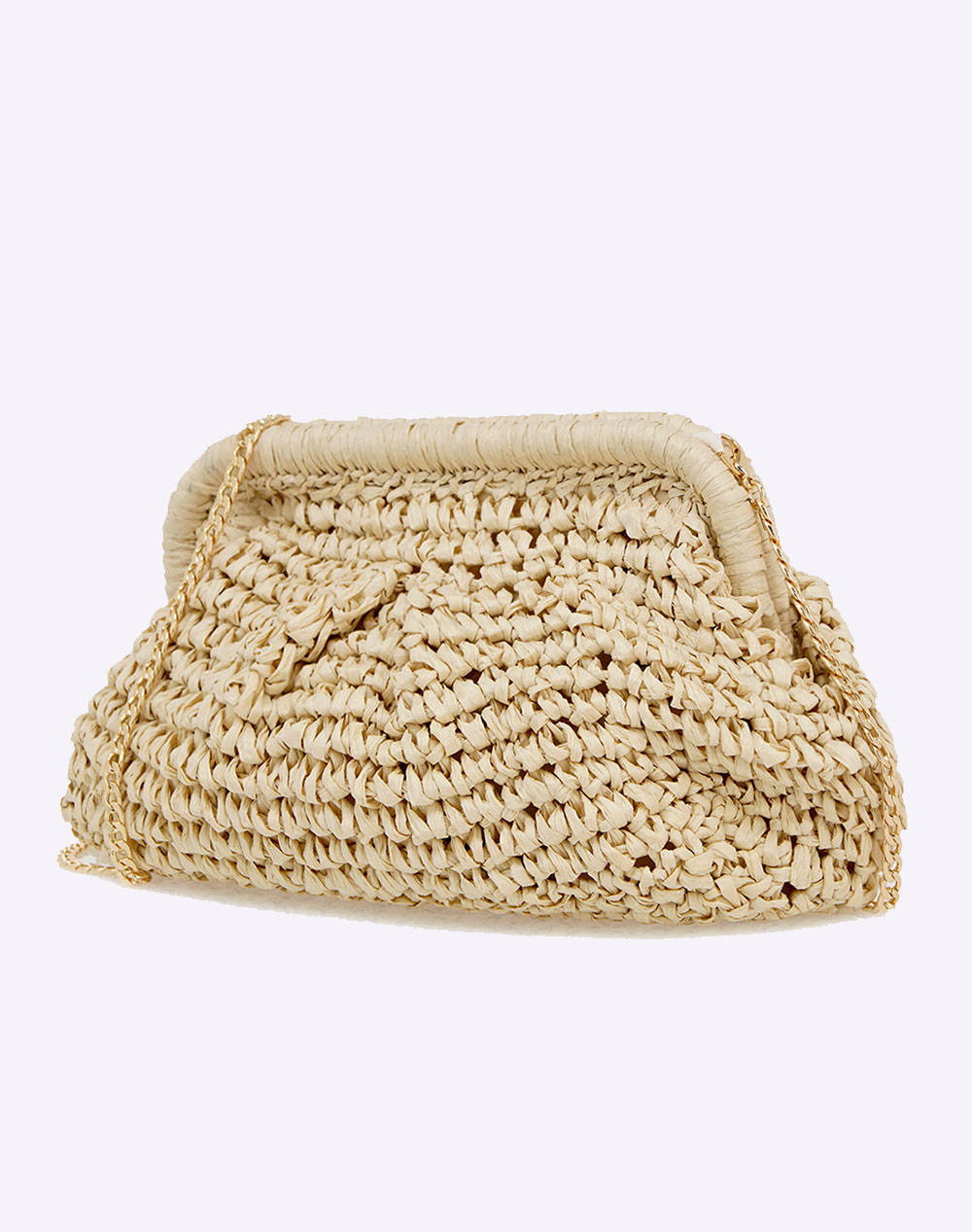 EXE CLUTCH (Dimensiuni: 24 x 5 x 20cm.)