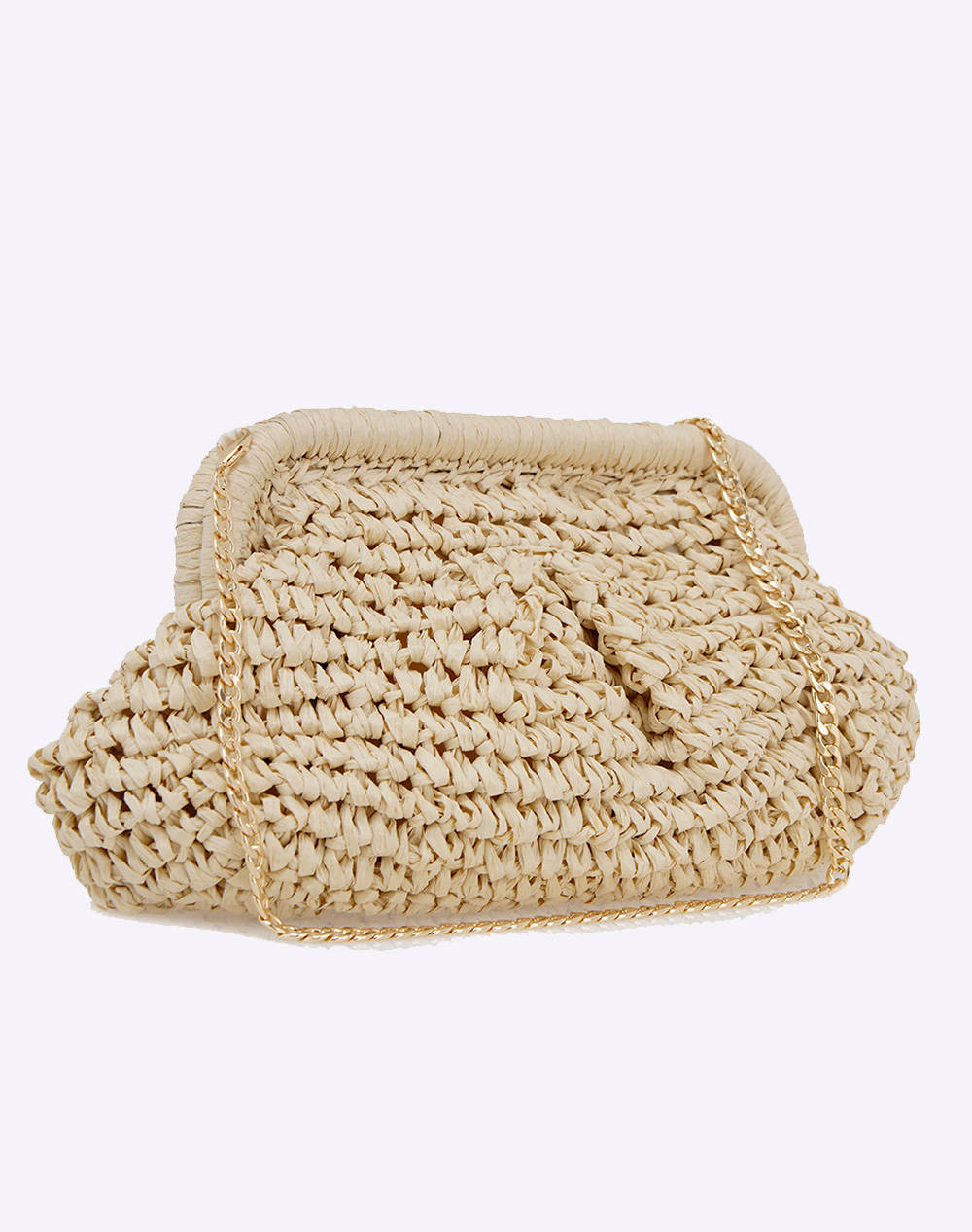 EXE CLUTCH (Dimensiuni: 24 x 5 x 20cm.)