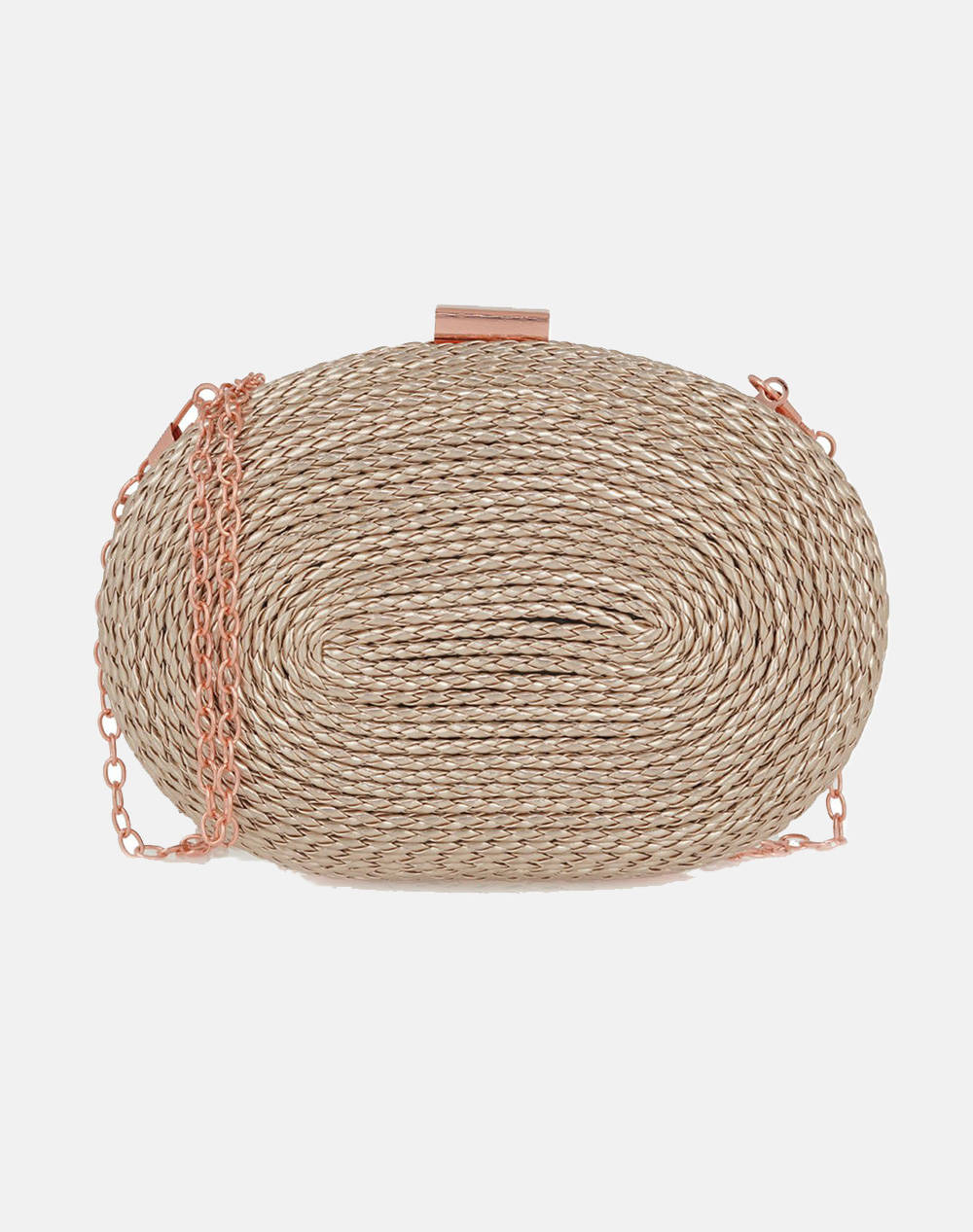 EXE CLUTCH (Dimensiuni: 17 x 12 x 5cm.)