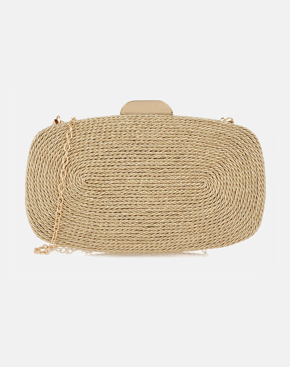 EXE CLUTCH (Dimensiuni: 21 x 12 x 5cm.)