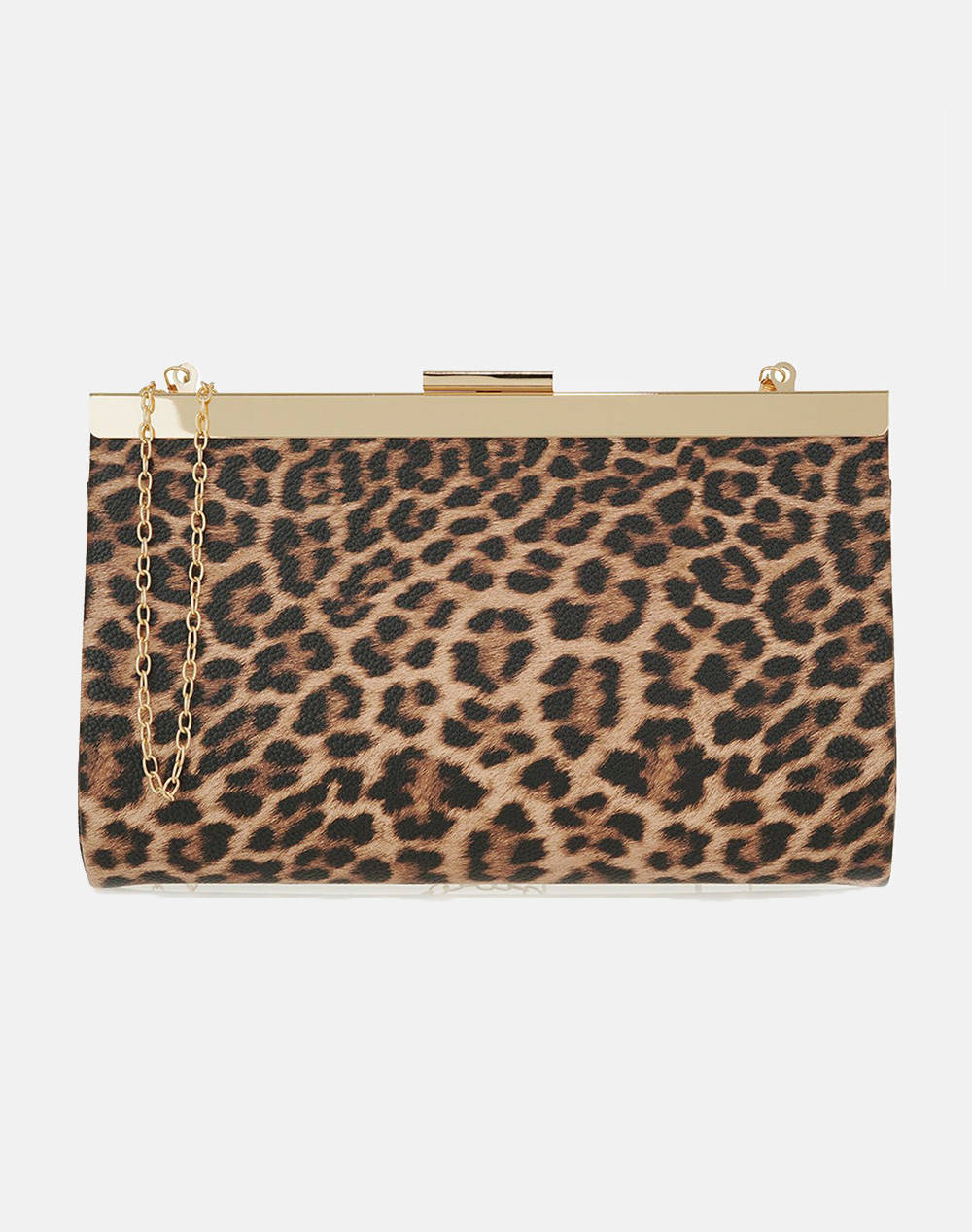EXE CLUTCH (Dimensiuni: 27 x 16.5 x 4cm.)