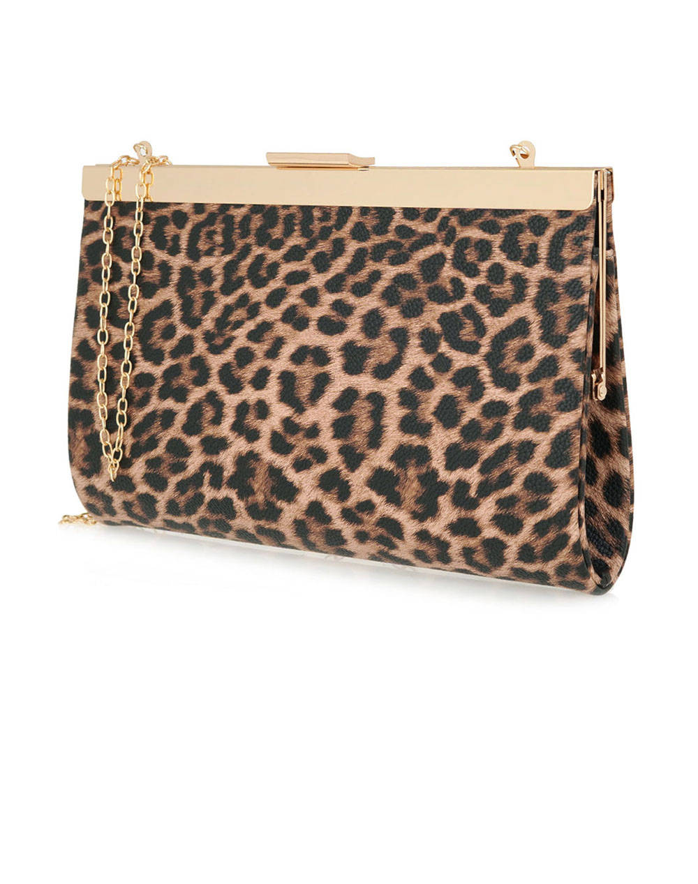 EXE CLUTCH (Dimensiuni: 27 x 16.5 x 4cm.)